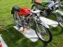Thumbs/tn_Oldtimerdag Sassenheim 2016 028.jpg
